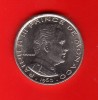 MONACO ... QUALITE **** 1 FRANC 1960 RAINIER III  **** EN ACHAT IMMEDIAT !!! - 1960-2001 Franchi Nuovi