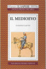 S IL MEDIOEVO / LUDOVICO GATTO  Storia Generale D'Europa. Fino Al 1453 - History, Biography, Philosophy