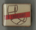 F. Truffaut - Pellicule - Filmmanie