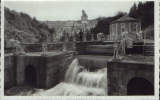Belgium-Carte Postale- La Gileppe-Le Filtres - Gileppe (Dam)