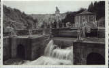 Belgium-Carte Postale- La Gileppe-Le Filtres - Gileppe (Barrage)