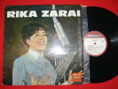 RIKA ZARAI  SES PLUS GRANDS SUCCES EDIT MUSIDISC - Collectors