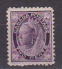 F0151 - CANADA Yv N°56 * - Ungebraucht