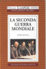 M49 LA SECONDA GUERRA MONDIALE / HENRI MICHEL  Storia D'Europa. Seconda Guerra Mondiale 1939-1945 - History, Biography, Philosophy