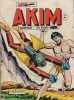 AKIM N° 472 BE  MON JOURNAL 04-1979 - Akim