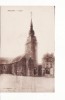 Carte 1915 BOULOIRE /  L'EGLISE - Bouloire