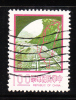 ROC China 1974 North Link Railroad Used - Gebruikt