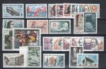 Francia / France 1963 -- Annata Completa --Years Complete  -- **MNH / VF - 1960-1969