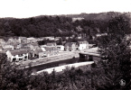 Comblain Au Pont Vu Du Thier  Pirard - Comblain-au-Pont