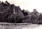 Comblain Au Pont Les Roches Noires - Comblain-au-Pont