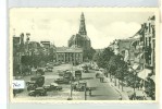 HANDGESCHREVEN ANSICHTKAART  Uit 1952 Van GRONINGEN VISMARKT Naar UTRECHT (760) - Groningen