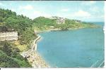 MEADFOOT BEACH. TORQUAY - Torquay