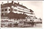 715. THE HAVEN HOTEL. SANDBANKS. - Other & Unclassified