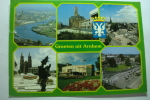 Groeten Uit Arnhem - Arnhem