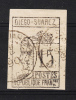 Diego Suarez N° 8   Oblitéré - Used Stamps