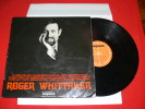 ROGER WHITTAKER  IF I WERE A RICH MAN  EDIT IMPACT 1970 - Country Y Folk