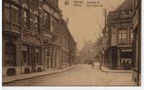 C 5856 - MENEM - Belgique - Rue D'ypres - Belle CPA - - Menen