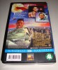 Vhs Pal Independance Day ID4 Roland Emmerich 1996 Version Française - Sciencefiction En Fantasy