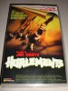 Vhs Pal Hurlements The Howling Joe Dante Patrick Macnee 1980 Version Française - Horror