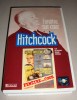 Vhs Pal Fenêtre Sur Cour Rear Window Grace Kelly James Stewart Alfred Hitchcock 1954 Version Française - Krimis & Thriller