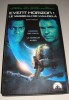 Vhs Pal Event Horizon Le Vaisseau De L´Au-Delà Paul Anderson 1997 Version Française - Sciencefiction En Fantasy