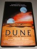 Vhs Pal Dune David Lynch 1984 Version Française - Sci-Fi, Fantasy