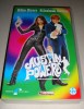 Vhs Pal Austin Powers Austin Powers: International Man Of Mystery 1997 Version Française - Cómedia