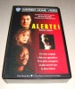 Vhs Pal Alerte Outbreak Wolfgang Petersen 1995 Version Française - Sciencefiction En Fantasy