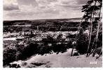 La Ferté Alais - Vue Générale - La Ferte Alais