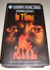 Vhs Pal Double Le Fléau The Stand Stephen King Mick Garris 1994 Version Française - Ciencia Ficción Y Fantasía