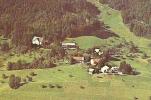 Pension WALDHAUS Schopfheim 1976 - Schopfheim