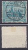 Saar,Nr.99 I,o Gep. (131) - Used Stamps