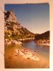 Les Gorges De L´Hérault Entre Ganges Et St Bauzille De Putois - Un Joli Coin Pour Une Baignade - Ganges