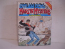 DYLAN  DOG  & MARTIN  MYSTERE - Dylan Dog