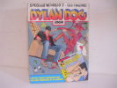 DYLAN  DOG  7 Speciale  N°7 - Dylan Dog