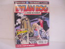 DYLAN  DOG  /  Speciale  N°11 - Dylan Dog