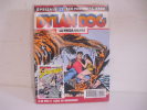 DYLAN  DOG  /  Speciale  N°12 - Dylan Dog