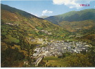 Vall D´ Aran Viella - Gerona