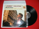 JOHNNY HALLYDAY  SUCCES   EDIT  MONDIO MUSIC 1970 - Collector's Editions