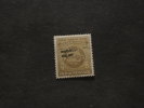 INDIA - 1961 VOLO 5np. SOPR. REFUGEE RELIEF - NUOVO(++)-tematiche - Neufs