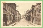 61 TRUN - Rue De Falaise - Trun