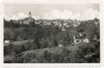 CPSM - PF - Thiviers (Dordogne) Vue Générale - Thiviers