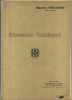 - CHANSONS RUSTIQUES . M. BOUCHOIR . EDITIONS MUSICALES A. LEDUC 1912 - Volksmusik