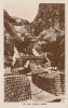 CPA - Carte Photo - Yemen Aden - Up The Tanks - Pallonjee Dinshaw - Non Circulée- 2 Scans - Yémen