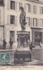 ALLIER COMMENTRY FONTAINE SAINT ELOI Editeur G Chaumont Cliché Case - Commentry