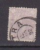 R5853 - ROMANIA ROUMANIE Yv N°84a - Gebruikt