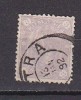 R5853 - ROMANIA ROUMANIE Yv N°84a - Used Stamps