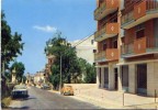 RG N 6	Modica Sorda – Ragusa - Via Risorgimento - Modica