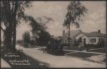 United States - Illinois - Riverside - Northwood Road - Photo Brooks - Other & Unclassified