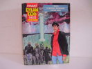 Maxi  DYLAN  DOG  N°4 - Dylan Dog